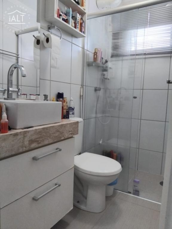 Apartamento à venda em Vila Rodrigues, Catanduva - foto 5 de 6