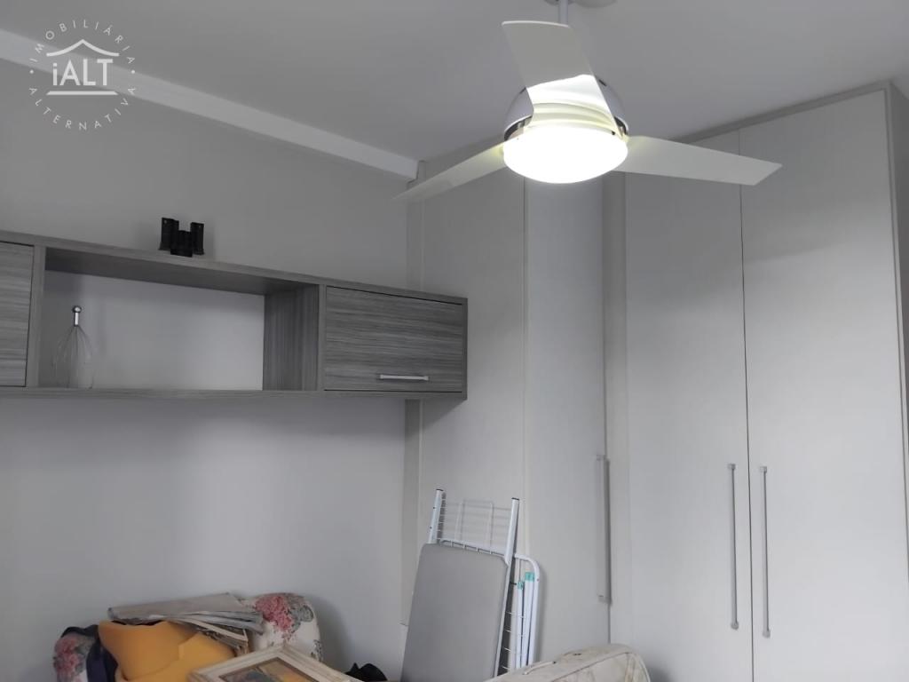 Apartamento à venda em Vila Rodrigues, Catanduva - foto 4 de 6