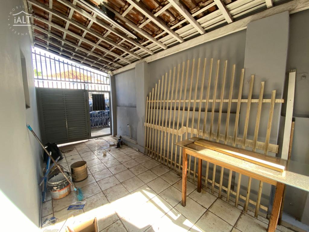 Casa para alugar em Centro, Catanduva - foto 5 de 5