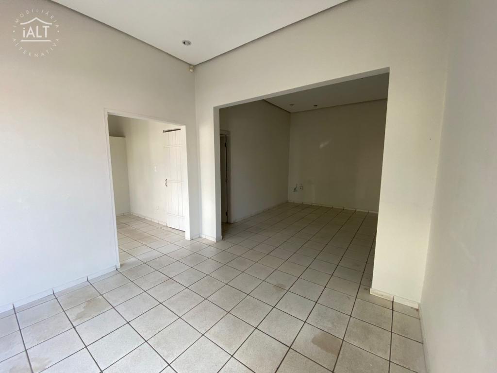 Casa para alugar em Centro, Catanduva - foto 2 de 5