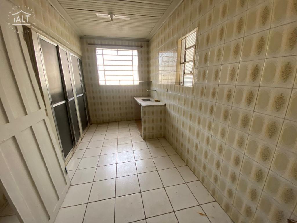 Casa para alugar em Centro, Catanduva - foto 4 de 5