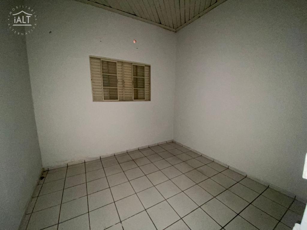 Casa para alugar em Centro, Catanduva - foto 3 de 5