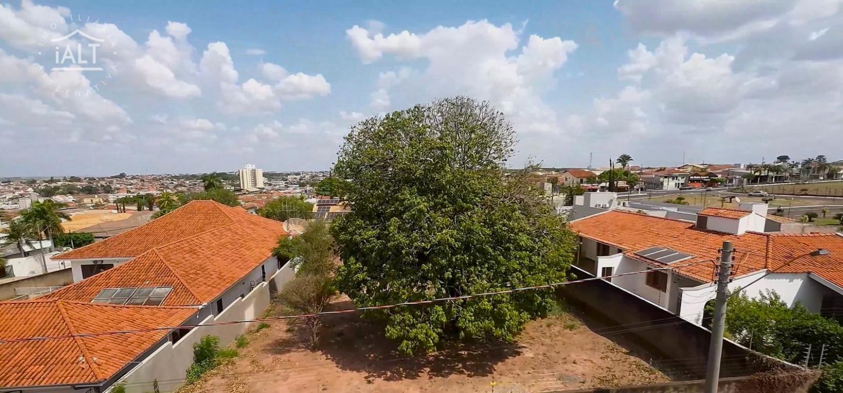 Terreno à venda em Centro, Catanduva - foto 5 de 11