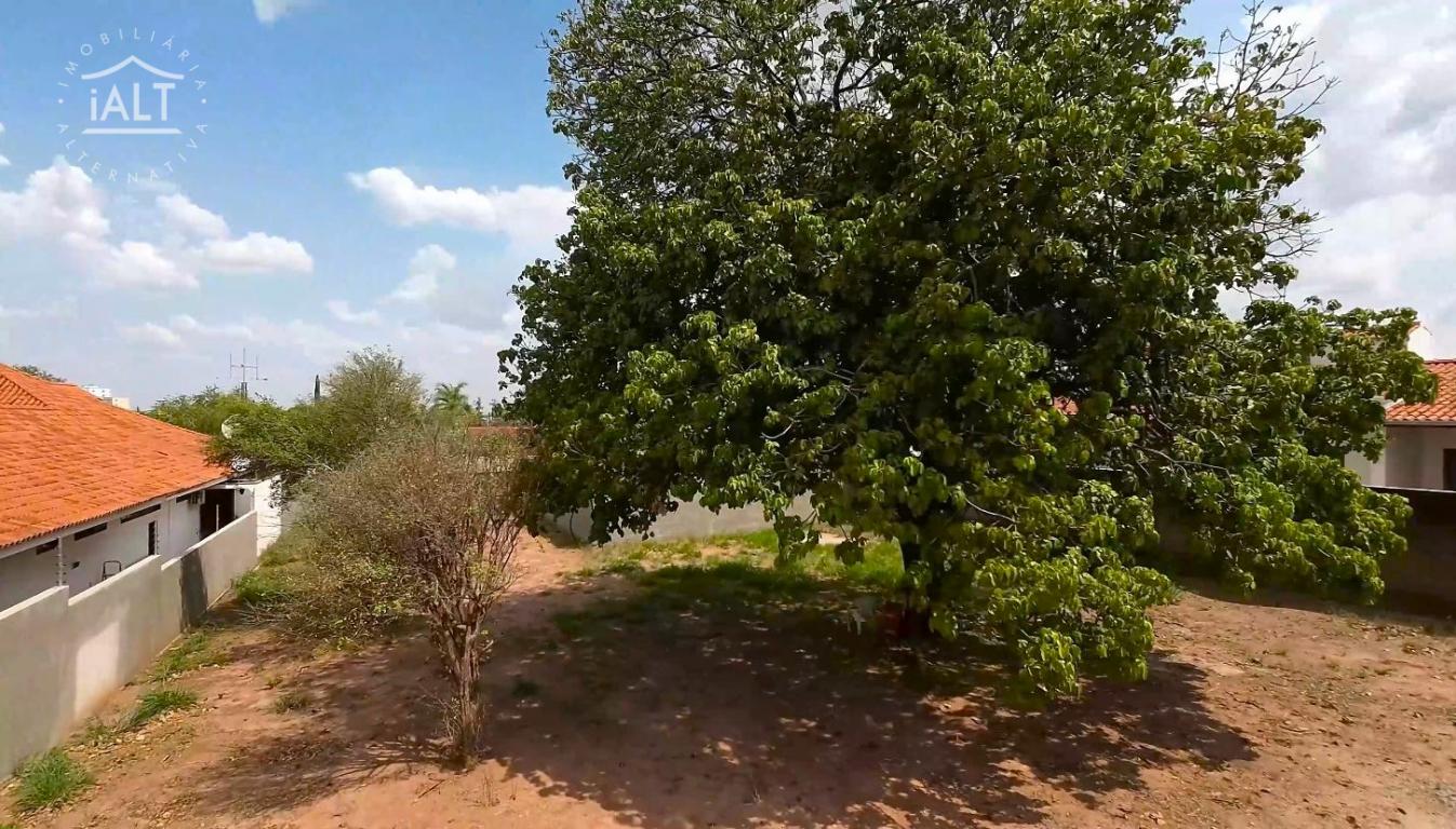 Terreno à venda em Centro, Catanduva - foto 6 de 11