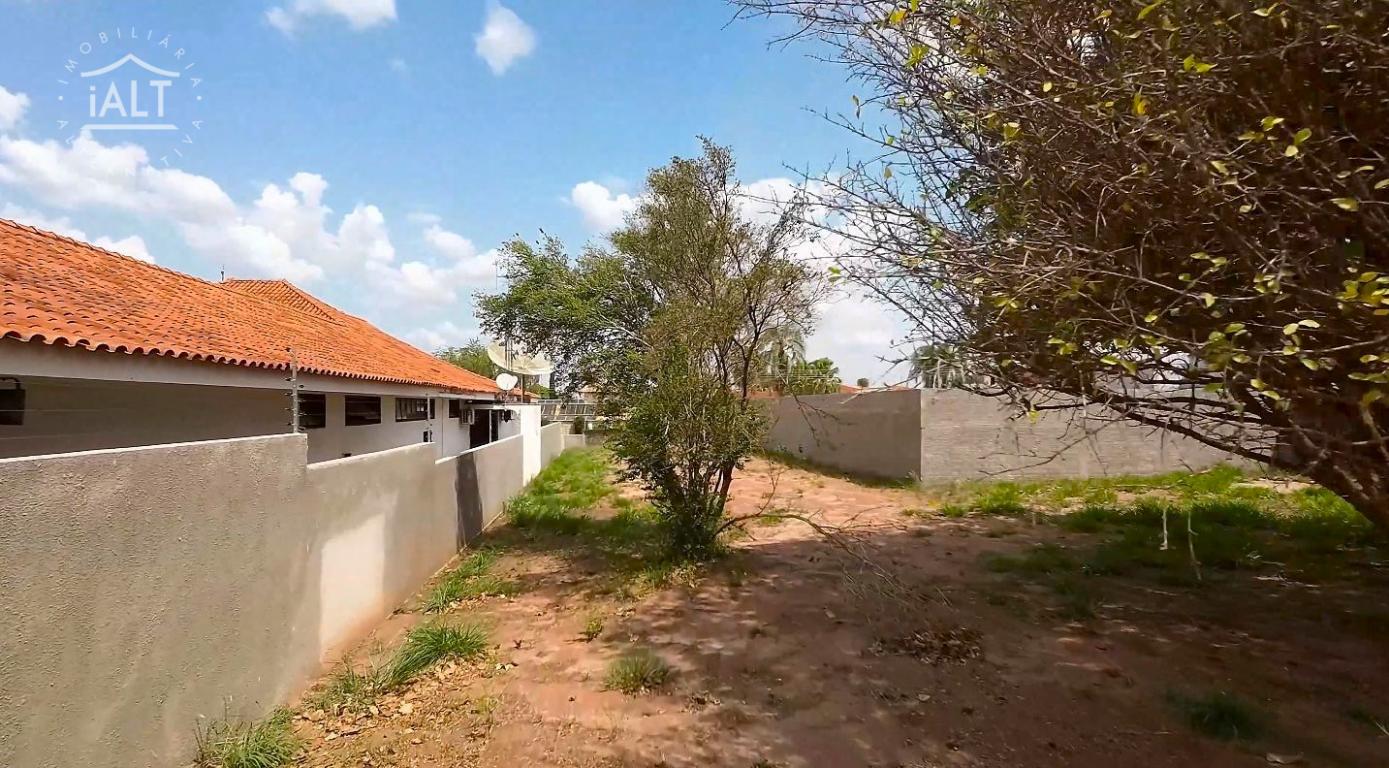 Terreno à venda em Centro, Catanduva - foto 7 de 11