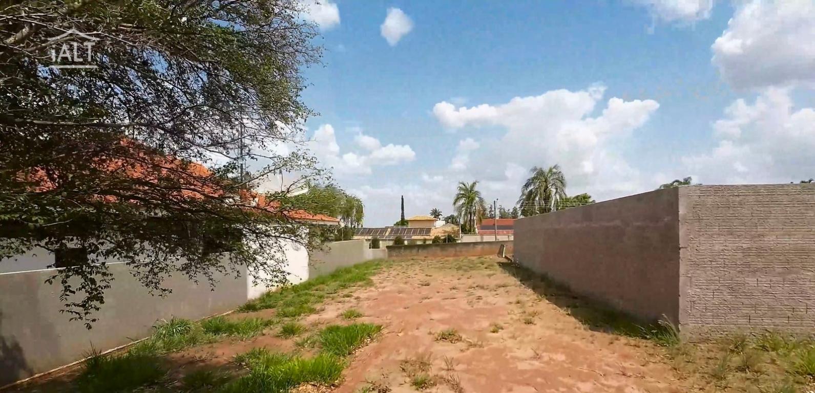 Terreno à venda em Centro, Catanduva - foto 8 de 11