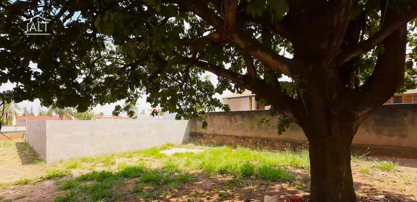 Terreno à venda em Centro, Catanduva - foto 9 de 11