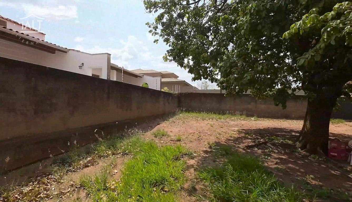 Terreno à venda em Centro, Catanduva - foto 10 de 11