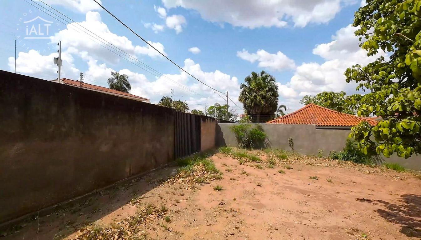 Terreno à venda em Centro, Catanduva - foto 11 de 11