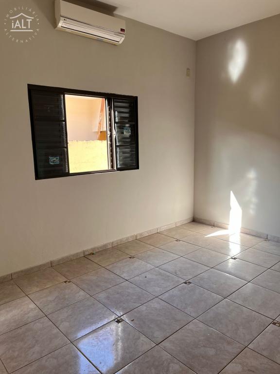 Casa à venda em Centro, Tabapua - foto 2 de 9