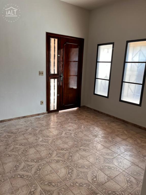 Casa à venda em Centro, Tabapua - foto 4 de 9