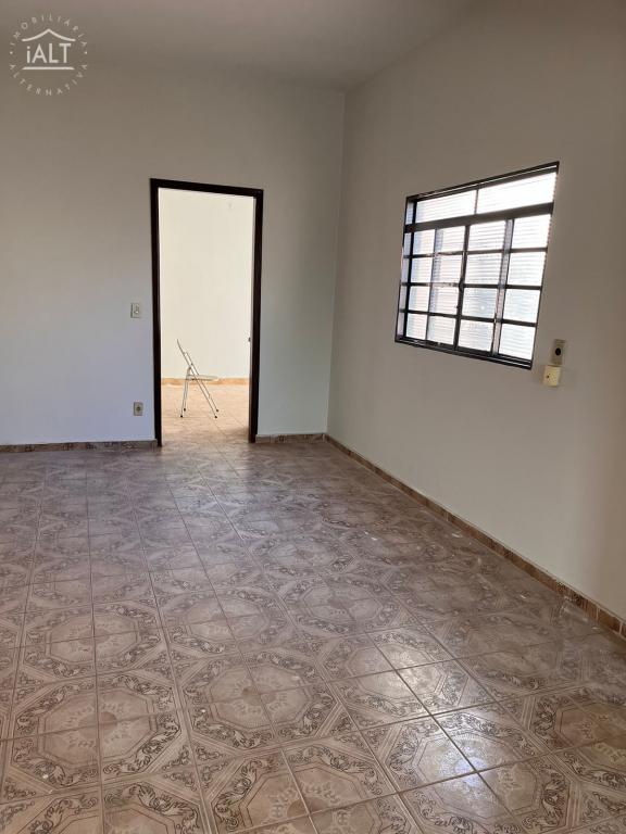 Casa à venda em Centro, Tabapua - foto 5 de 9