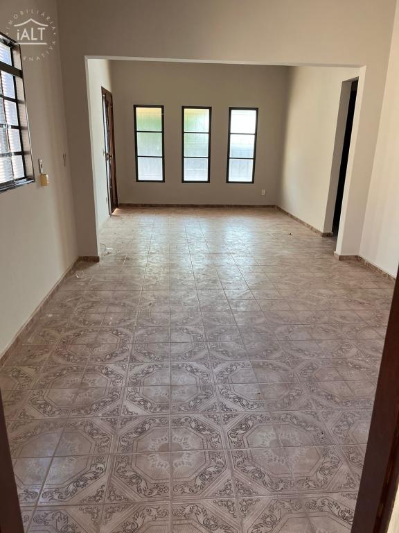 Casa à venda em Centro, Tabapua - foto 6 de 9