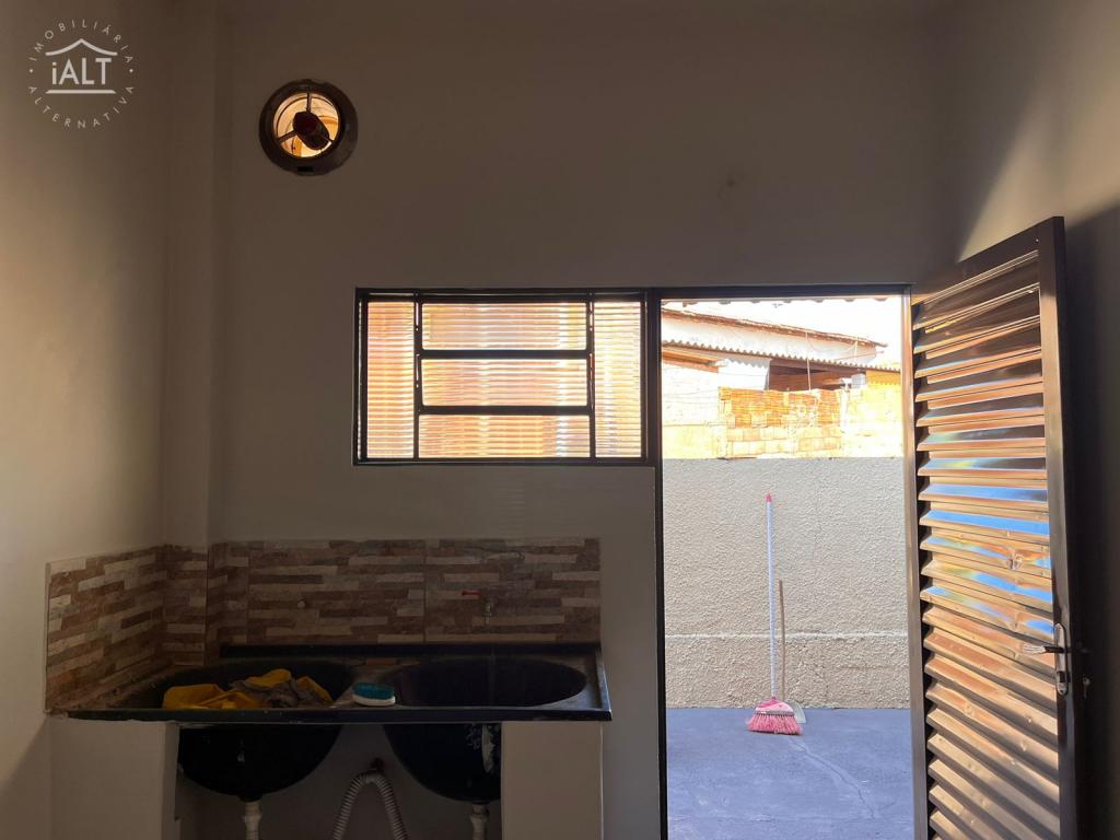 Casa à venda em Centro, Tabapua - foto 7 de 9