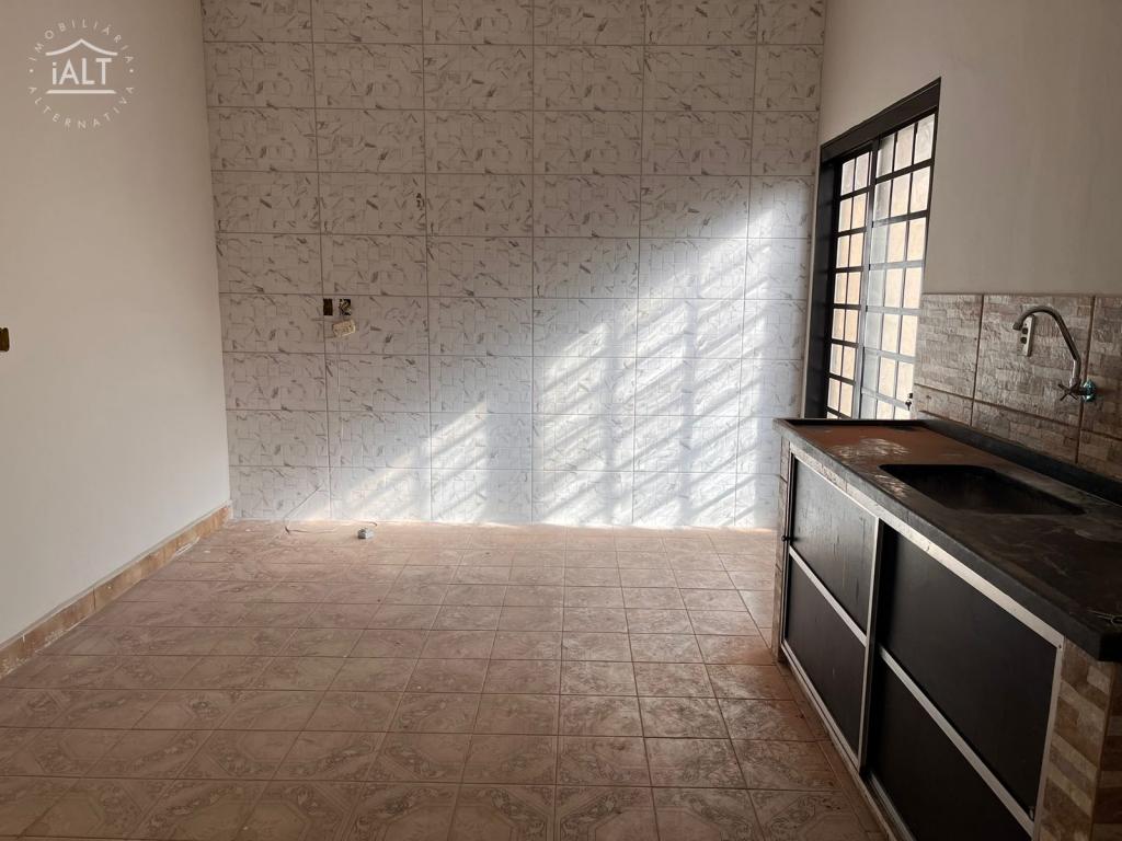 Casa à venda em Centro, Tabapua - foto 8 de 9