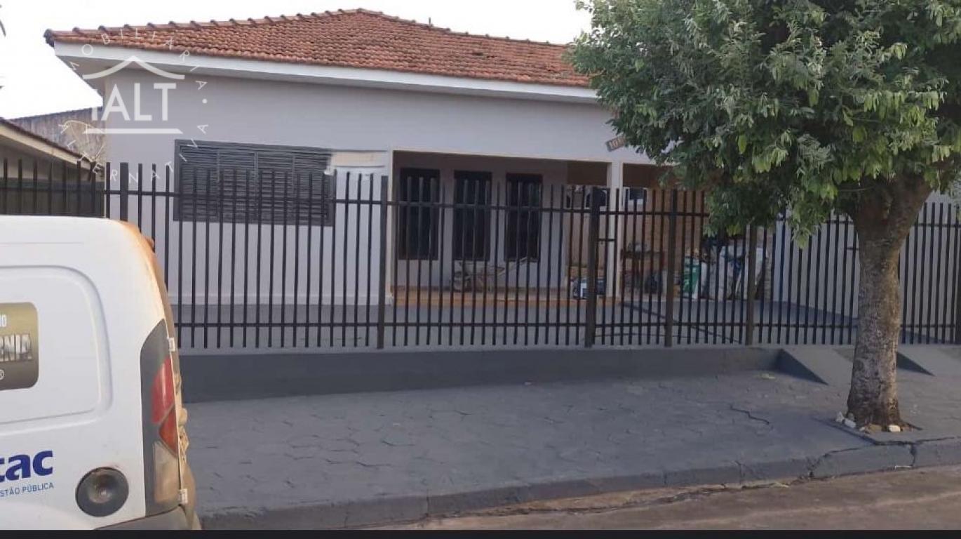 Casa à venda em Centro, Tabapua - foto 1 de 9