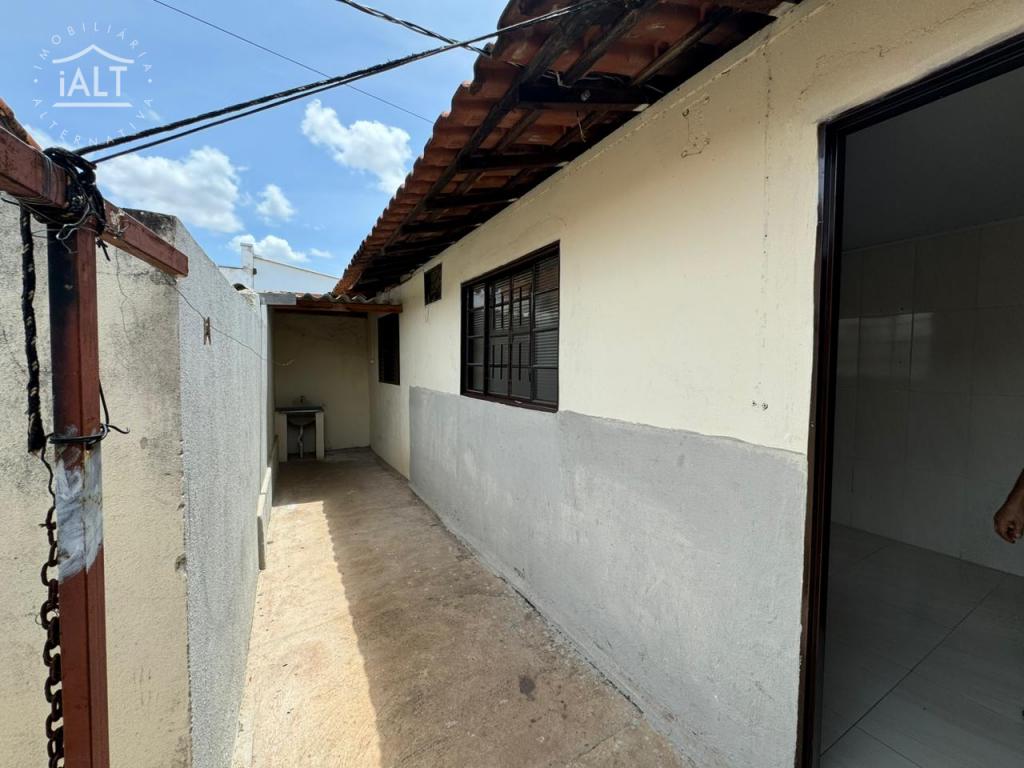 Casa à venda em Loteamento Solo Sagrado, Catanduva - foto 11 de 14