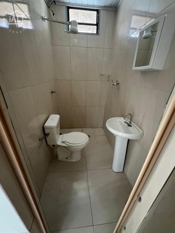 Casa à venda em Loteamento Solo Sagrado, Catanduva - foto 12 de 14