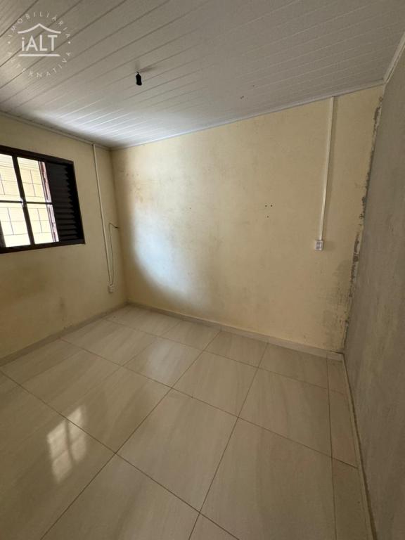 Casa à venda em Loteamento Solo Sagrado, Catanduva - foto 13 de 14
