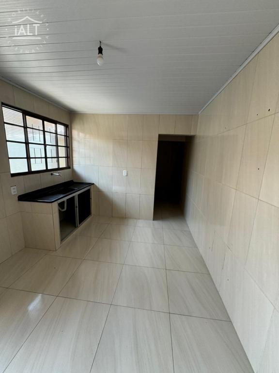 Casa à venda em Loteamento Solo Sagrado, Catanduva - foto 14 de 14