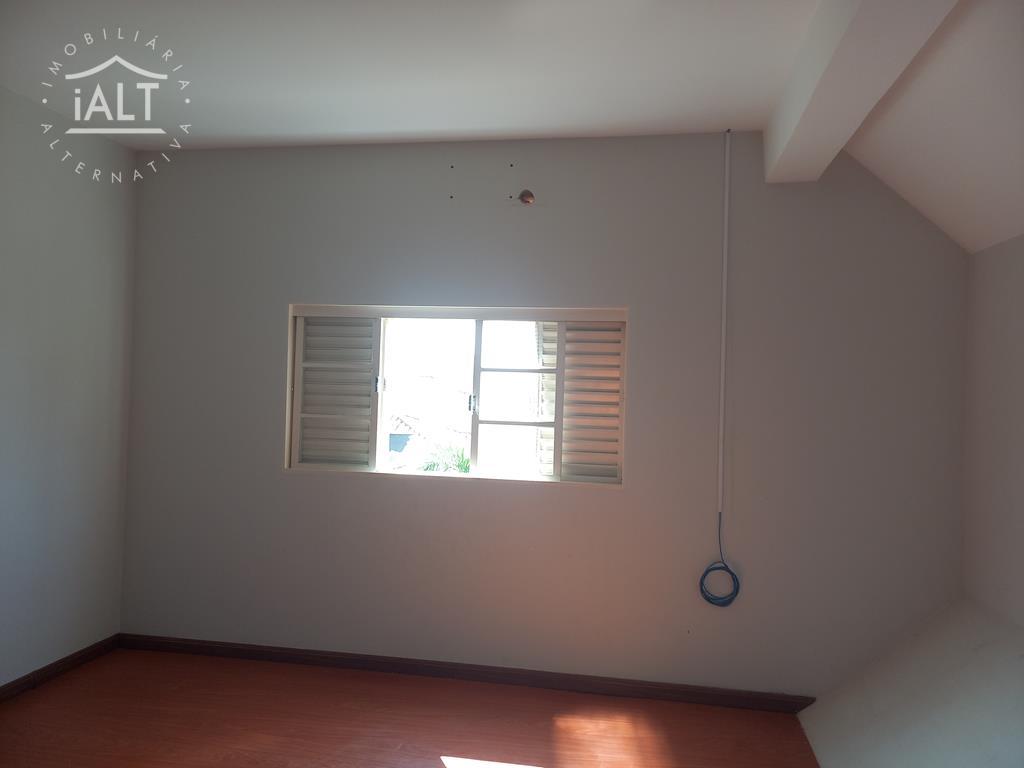 Casa à venda em Jardim Do Bosque, Catanduva - foto 6 de 19