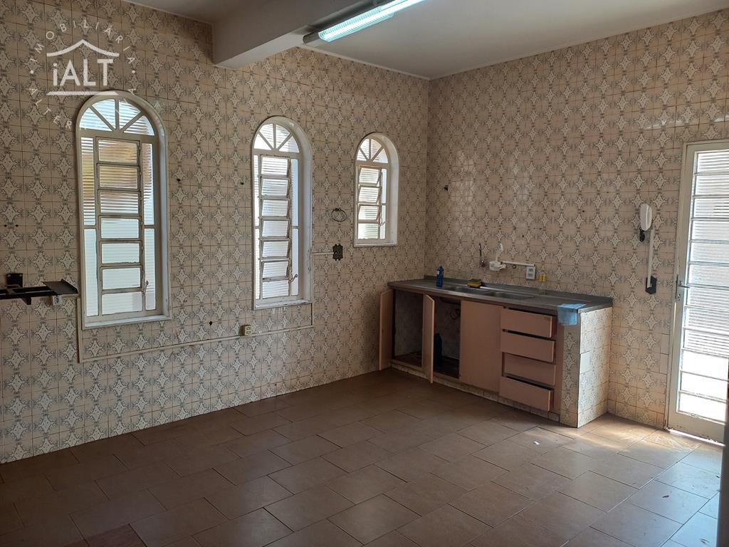 Casa à venda em Jardim Do Bosque, Catanduva - foto 17 de 19