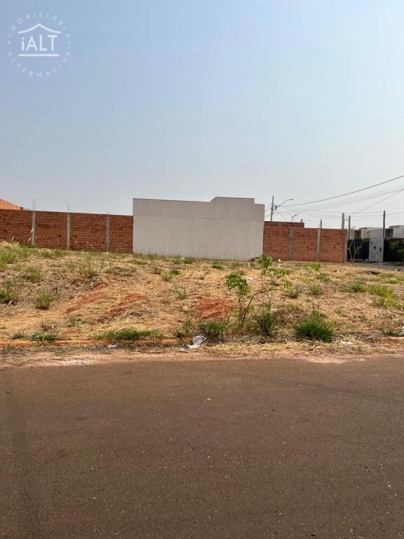 Terreno à venda em Bosque Das Laranjeiras, Catanduva - foto 1 de 1
