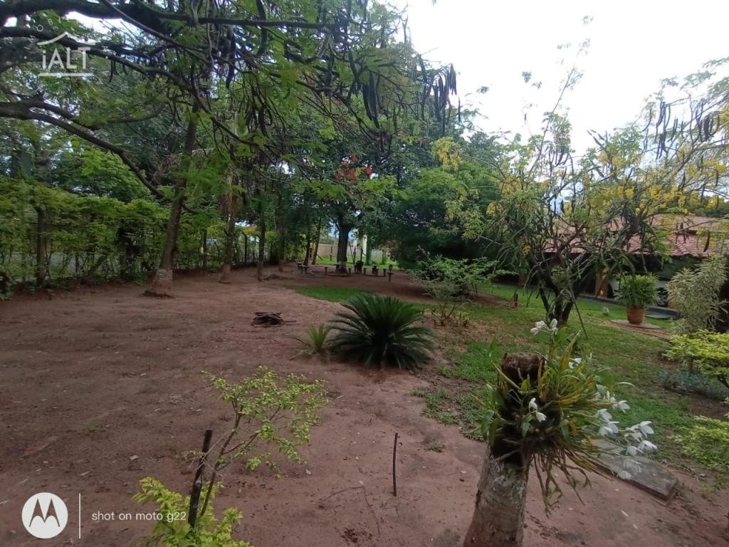 Chácara à venda em Jardim Dos Coqueiros Ii, Catanduva - foto 1 de 68