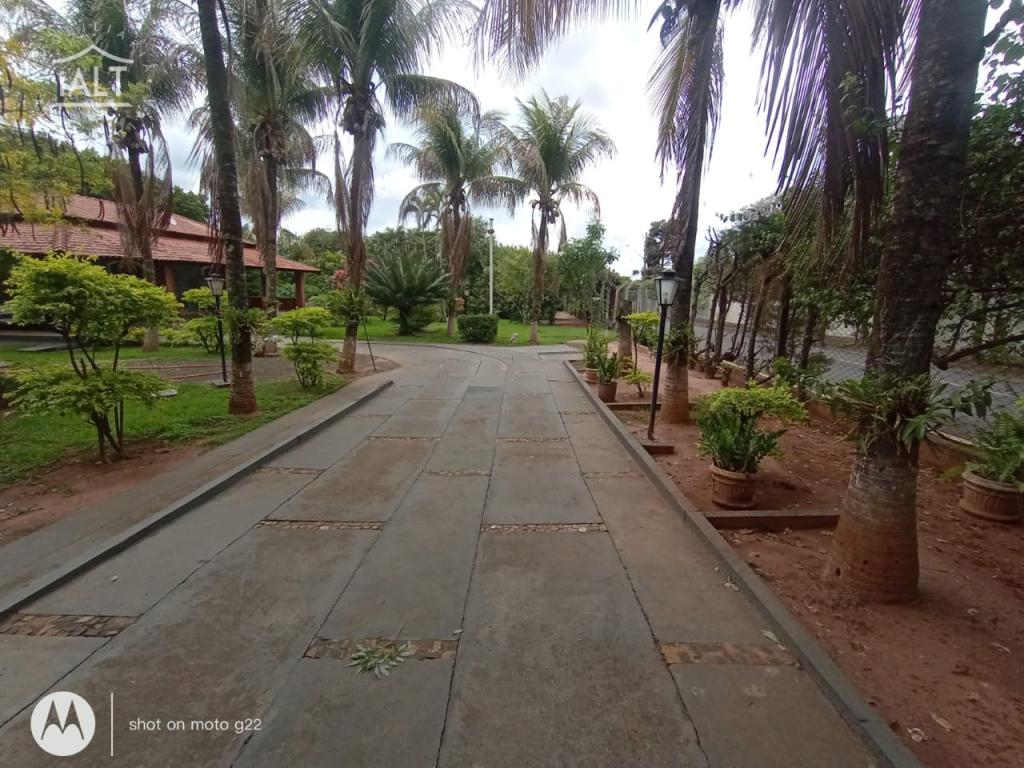 Chácara à venda em Jardim Dos Coqueiros Ii, Catanduva - foto 2 de 68