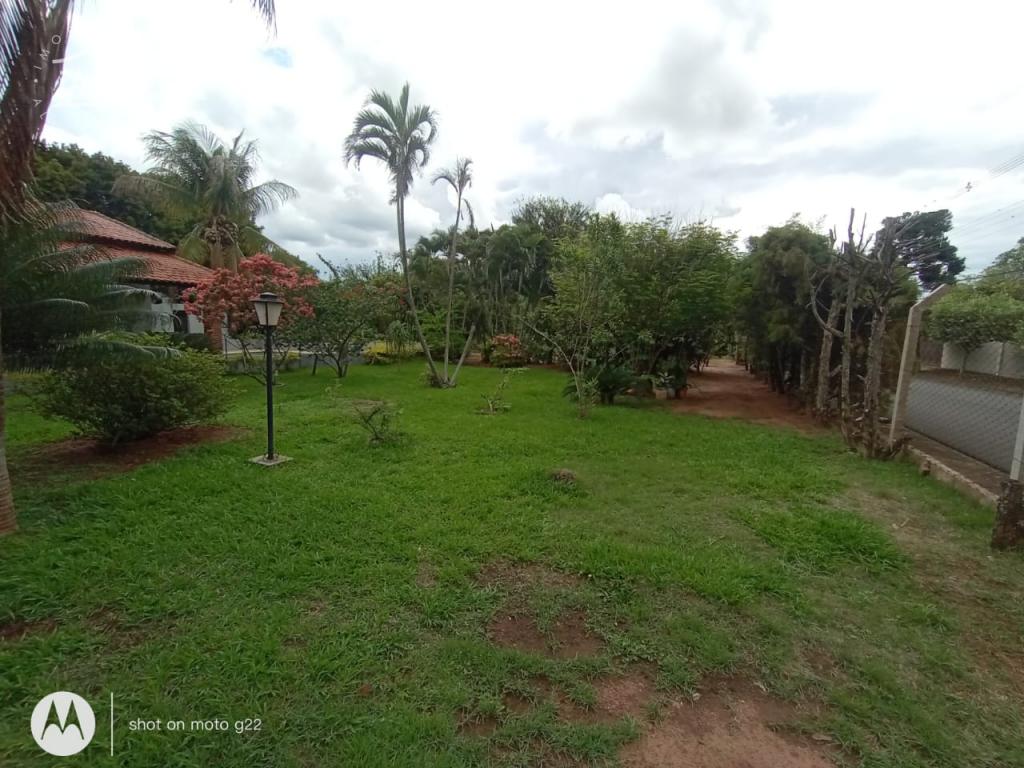 Chácara à venda em Jardim Dos Coqueiros Ii, Catanduva - foto 5 de 68