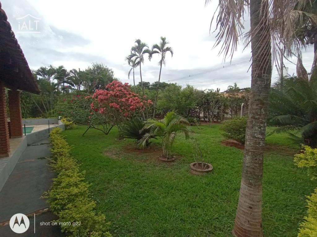 Chácara à venda em Jardim Dos Coqueiros Ii, Catanduva - foto 6 de 68