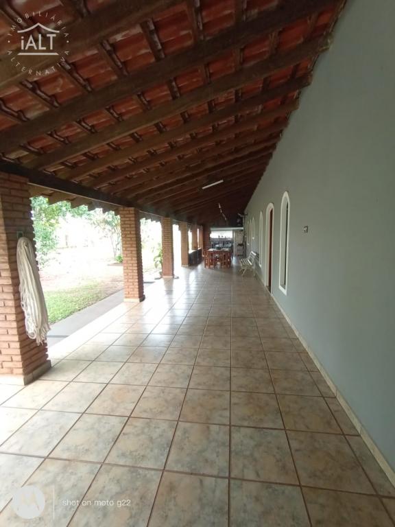 Chácara à venda em Jardim Dos Coqueiros Ii, Catanduva - foto 7 de 68