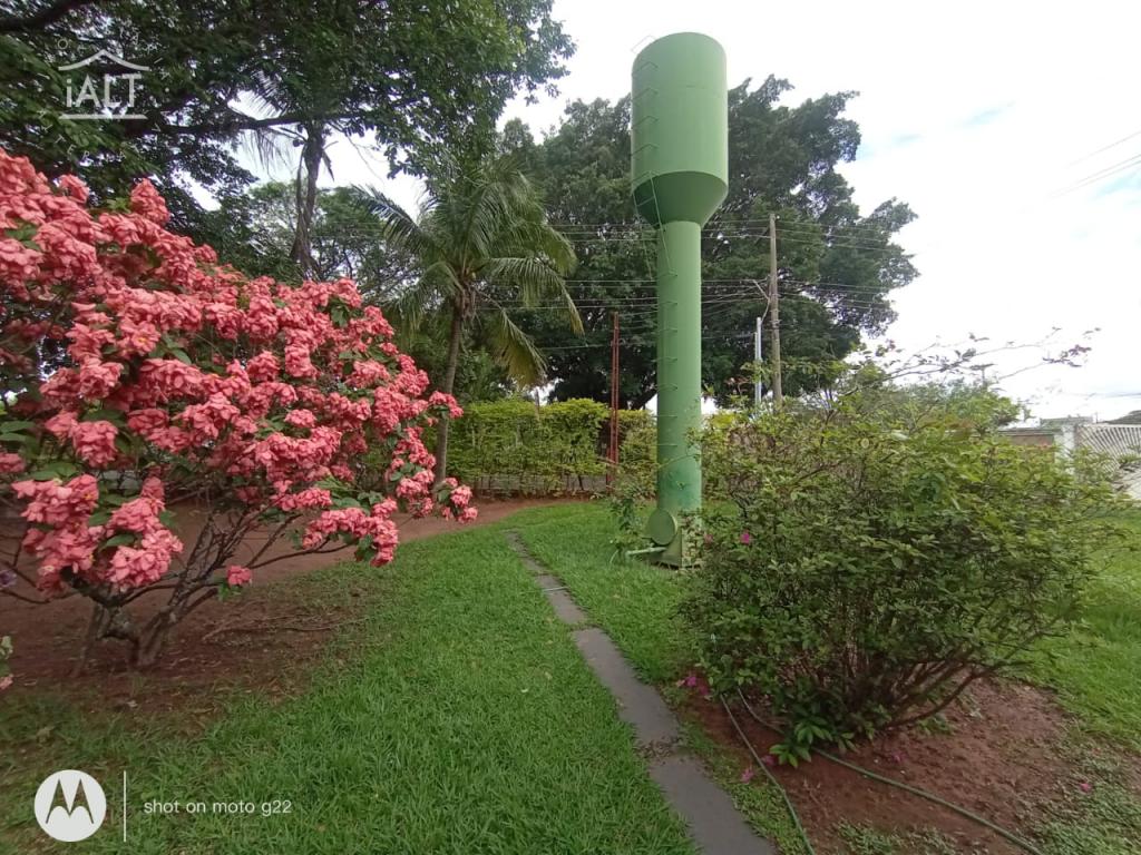 Chácara à venda em Jardim Dos Coqueiros Ii, Catanduva - foto 9 de 68