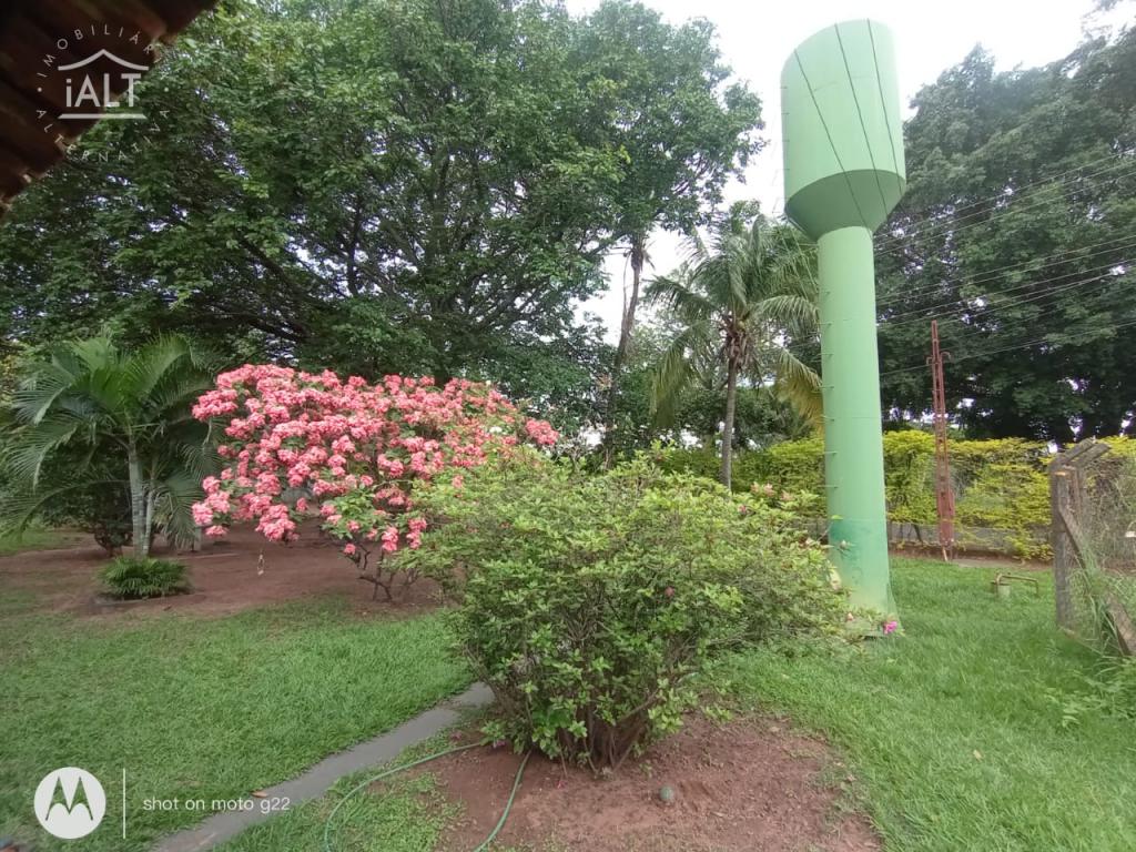 Chácara à venda em Jardim Dos Coqueiros Ii, Catanduva - foto 10 de 68