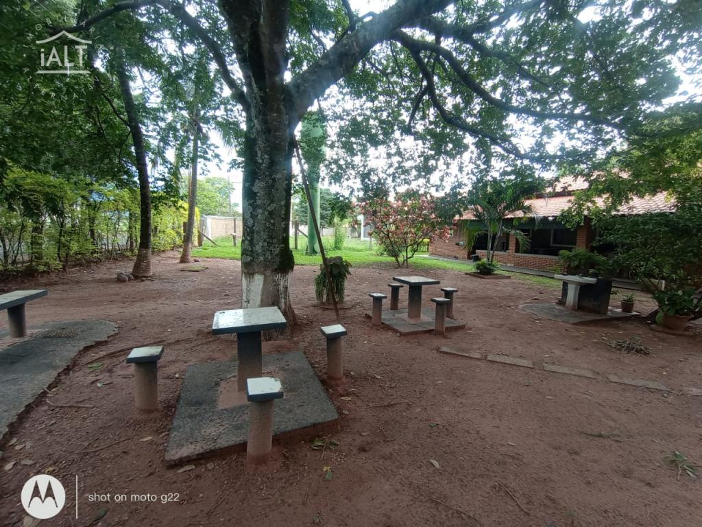 Chácara à venda em Jardim Dos Coqueiros Ii, Catanduva - foto 11 de 68