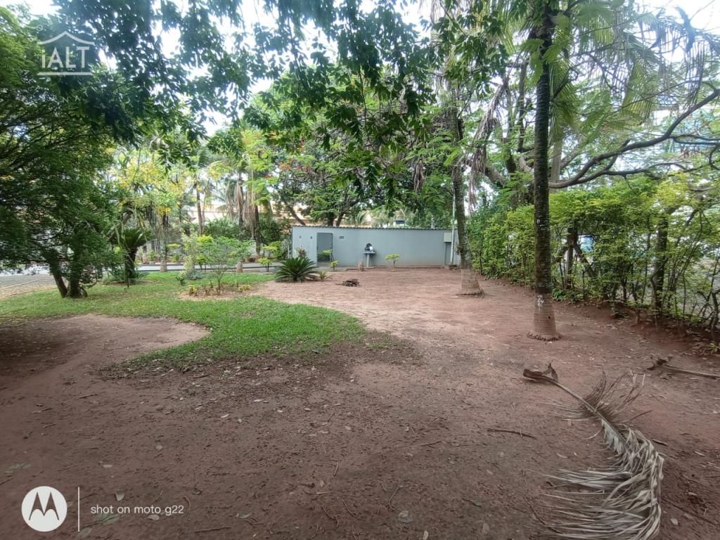 Chácara à venda em Jardim Dos Coqueiros Ii, Catanduva - foto 12 de 68
