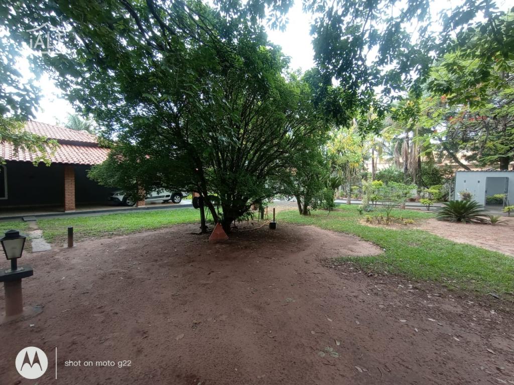 Chácara à venda em Jardim Dos Coqueiros Ii, Catanduva - foto 13 de 68