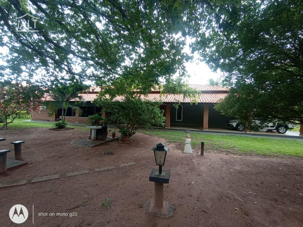 Chácara à venda em Jardim Dos Coqueiros Ii, Catanduva - foto 14 de 68
