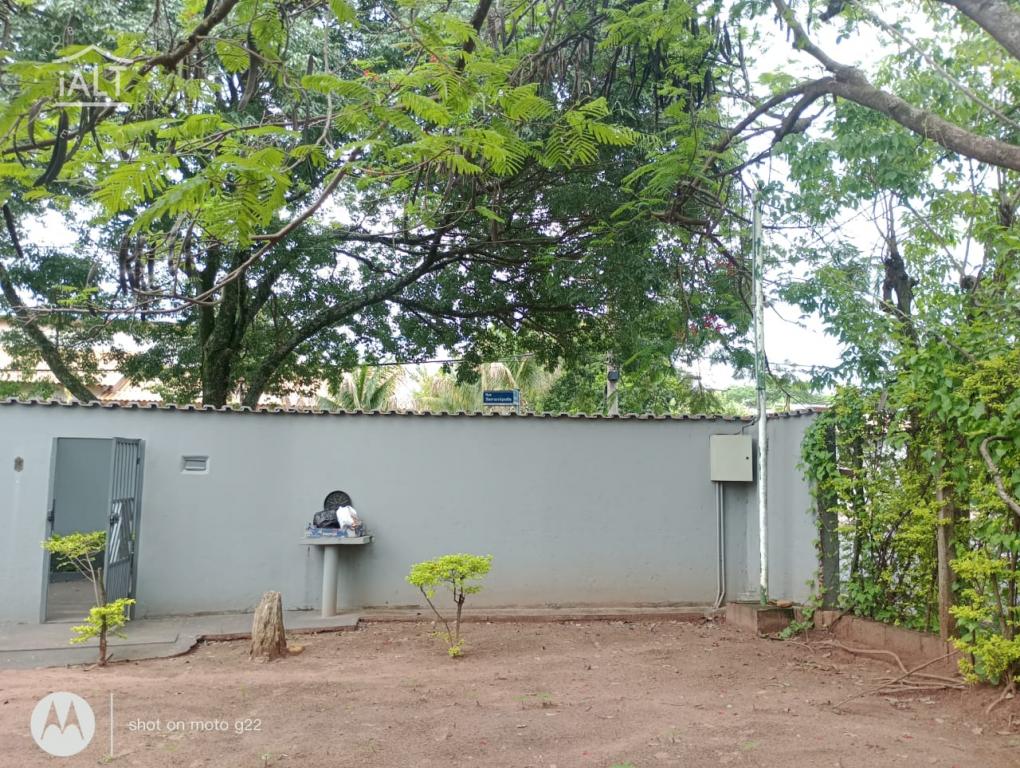 Chácara à venda em Jardim Dos Coqueiros Ii, Catanduva - foto 16 de 68
