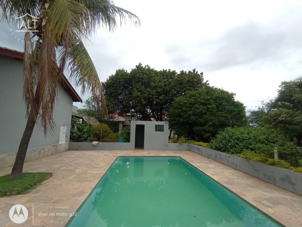 Chácara à venda em Jardim Dos Coqueiros Ii, Catanduva - foto 44 de 68
