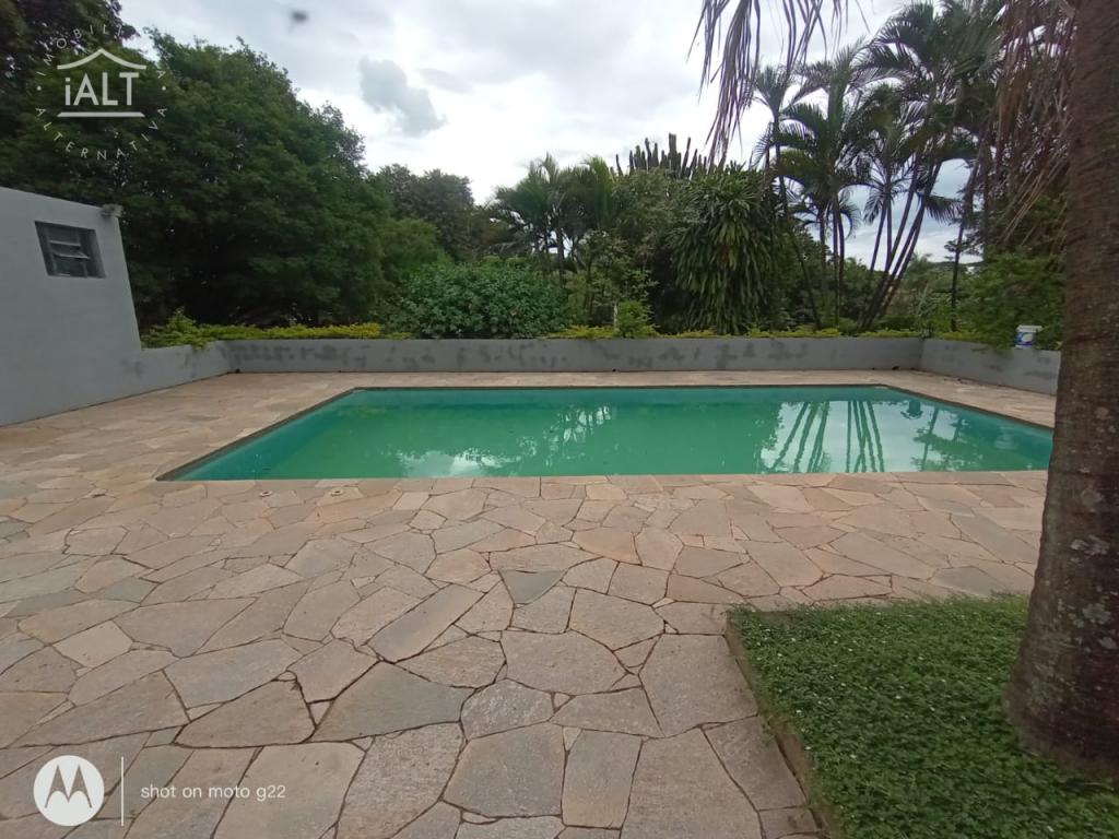 Chácara à venda em Jardim Dos Coqueiros Ii, Catanduva - foto 46 de 68