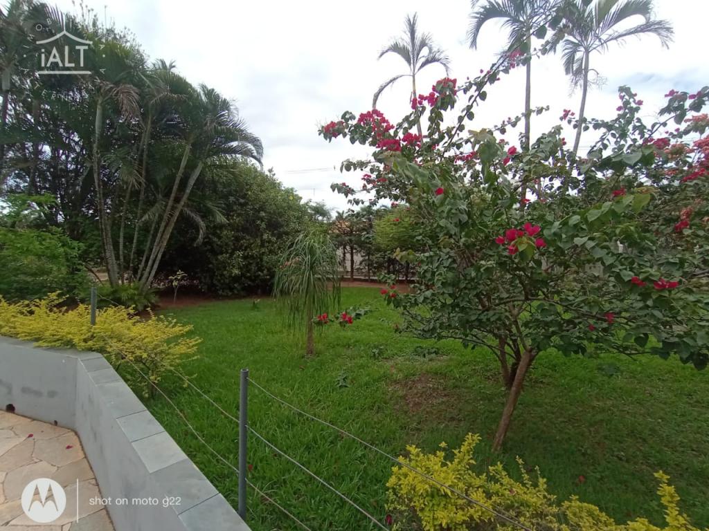 Chácara à venda em Jardim Dos Coqueiros Ii, Catanduva - foto 50 de 68