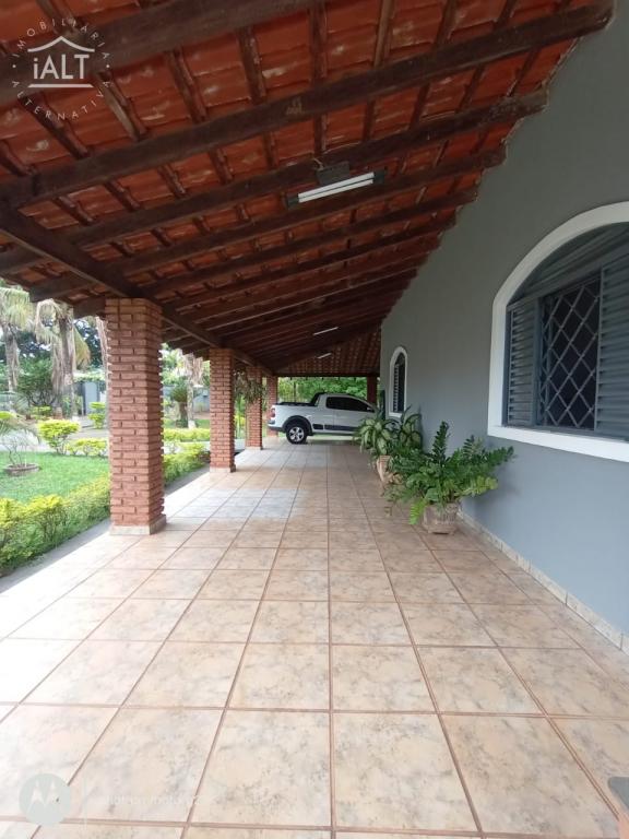 Chácara à venda em Jardim Dos Coqueiros Ii, Catanduva - foto 51 de 68