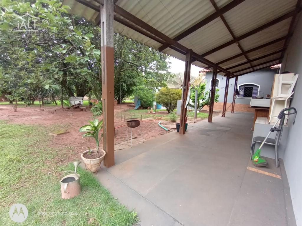 Chácara à venda em Jardim Dos Coqueiros Ii, Catanduva - foto 52 de 68