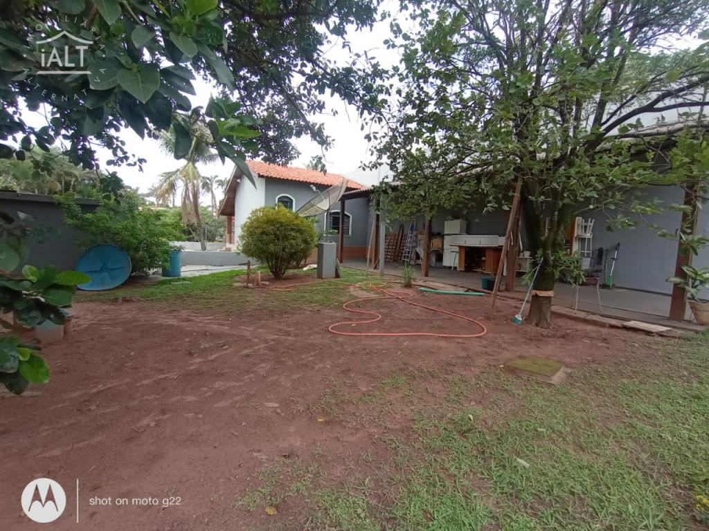 Chácara à venda em Jardim Dos Coqueiros Ii, Catanduva - foto 53 de 68