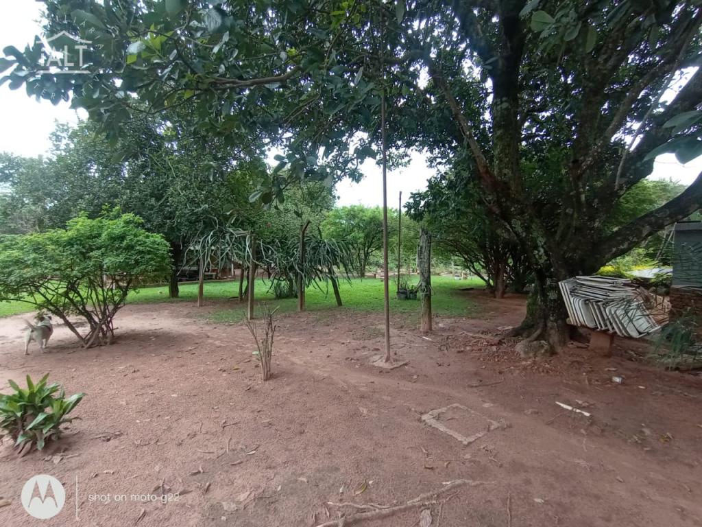 Chácara à venda em Jardim Dos Coqueiros Ii, Catanduva - foto 54 de 68