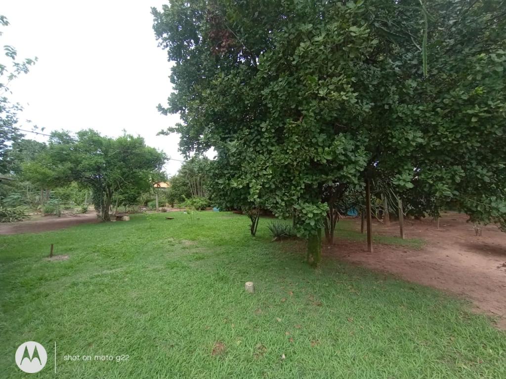 Chácara à venda em Jardim Dos Coqueiros Ii, Catanduva - foto 55 de 68