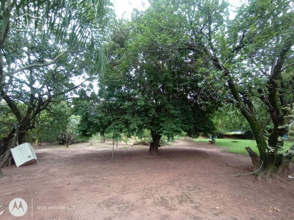 Chácara à venda em Jardim Dos Coqueiros Ii, Catanduva - foto 56 de 68