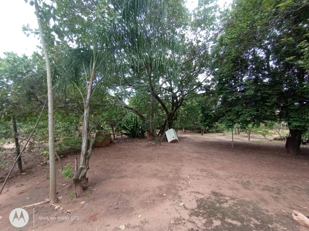 Chácara à venda em Jardim Dos Coqueiros Ii, Catanduva - foto 57 de 68