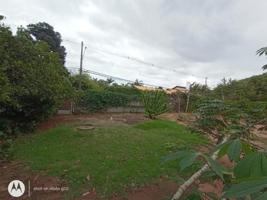 Chácara à venda em Jardim Dos Coqueiros Ii, Catanduva - foto 62 de 68